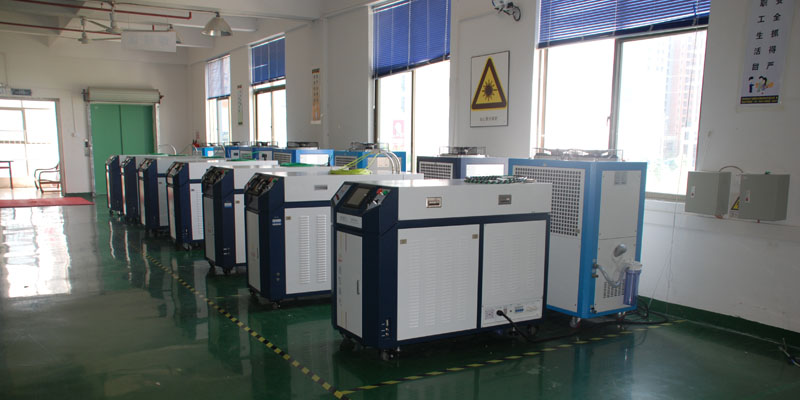 通發(fā)激光TFL-500PF<a href='http://m.hkbiaodian.com/product/2.htm' class='text_a'>光纖<a href='http://m.hkbiaodian.com' class='text_a'>激光焊接機</a></a>