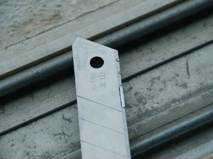 <a href='http://m.hkbiaodian.com/product/3.htm' class='text_a'>模具激光焊機</a>精密控制，薄筋無損，無變形